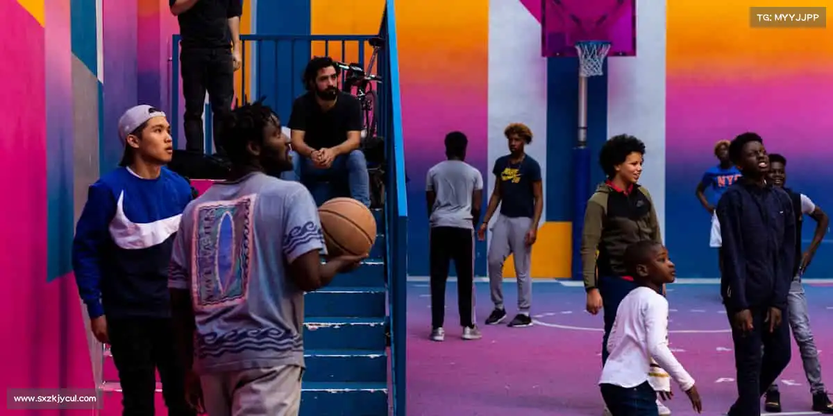 pc28预测——🏀挑战地心引力,跳跃青春高度!